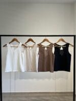 MUSCULOSA ANNY - Image 3
