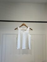 MUSCULOSA ANNY - Image 4