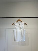 MUSCULOSA ANNY - Image 5