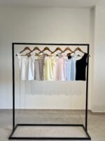 MUSCULOSA DARIANA