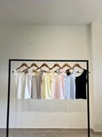 MUSCULOSA DARIANA - Image 2