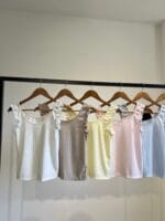 MUSCULOSA DARIANA - Image 3