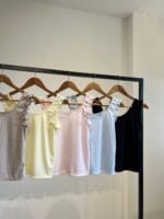 MUSCULOSA DARIANA - Image 4