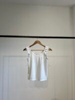 MUSCULOSA DARIANA - Image 5