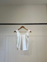 MUSCULOSA DARIANA - Image 6