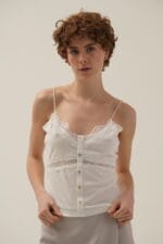 MUSCULOSA LUJAN