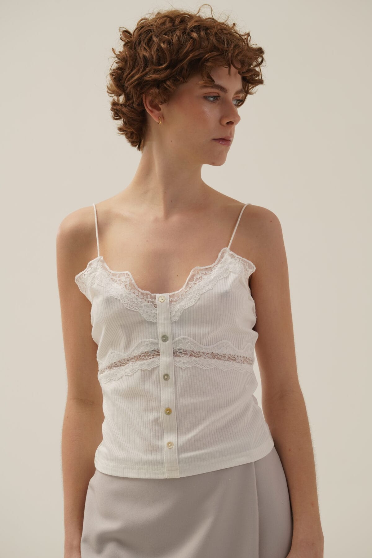 DSC01699 MUSCULOSA LUJAN - Image 2