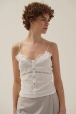 MUSCULOSA LUJAN - Image 2
