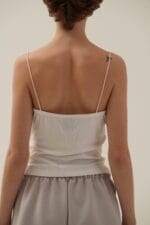 MUSCULOSA LUJAN - Image 4