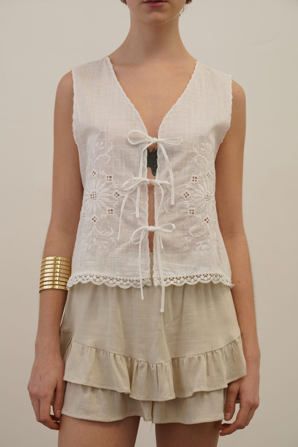 DSC01861 MUSCULOSA AMATO - Image 3