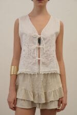 MUSCULOSA AMATO - Image 3