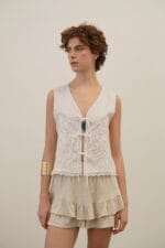 MUSCULOSA AMATO - Image 2