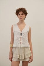 MUSCULOSA AMATO