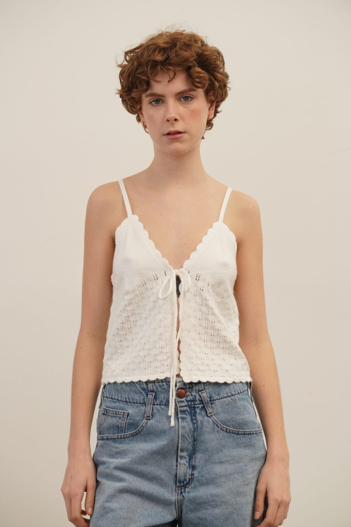 DSC01926 MUSCULOSA GABY - Image 2