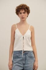 MUSCULOSA GABY - Image 2