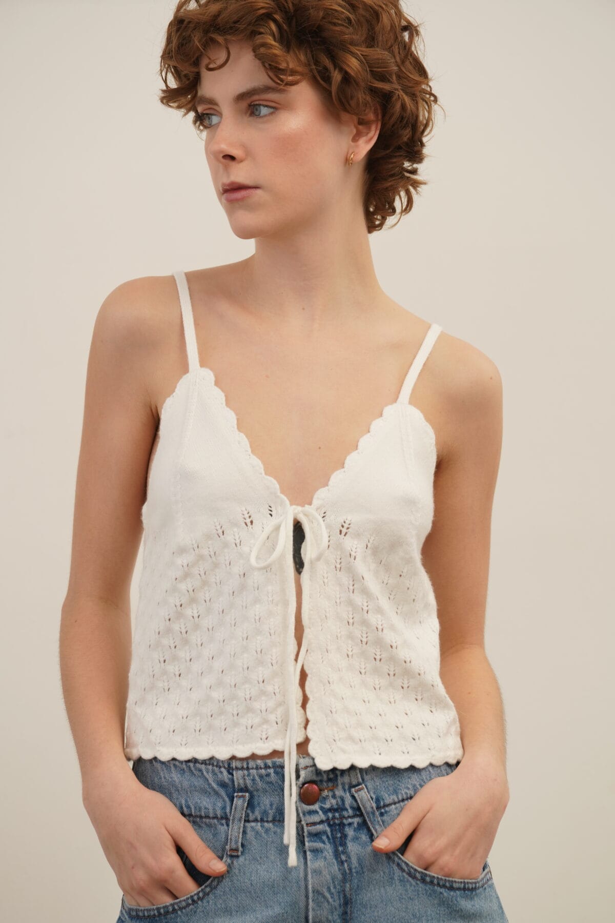 DSC01927 MUSCULOSA GABY - Image 3