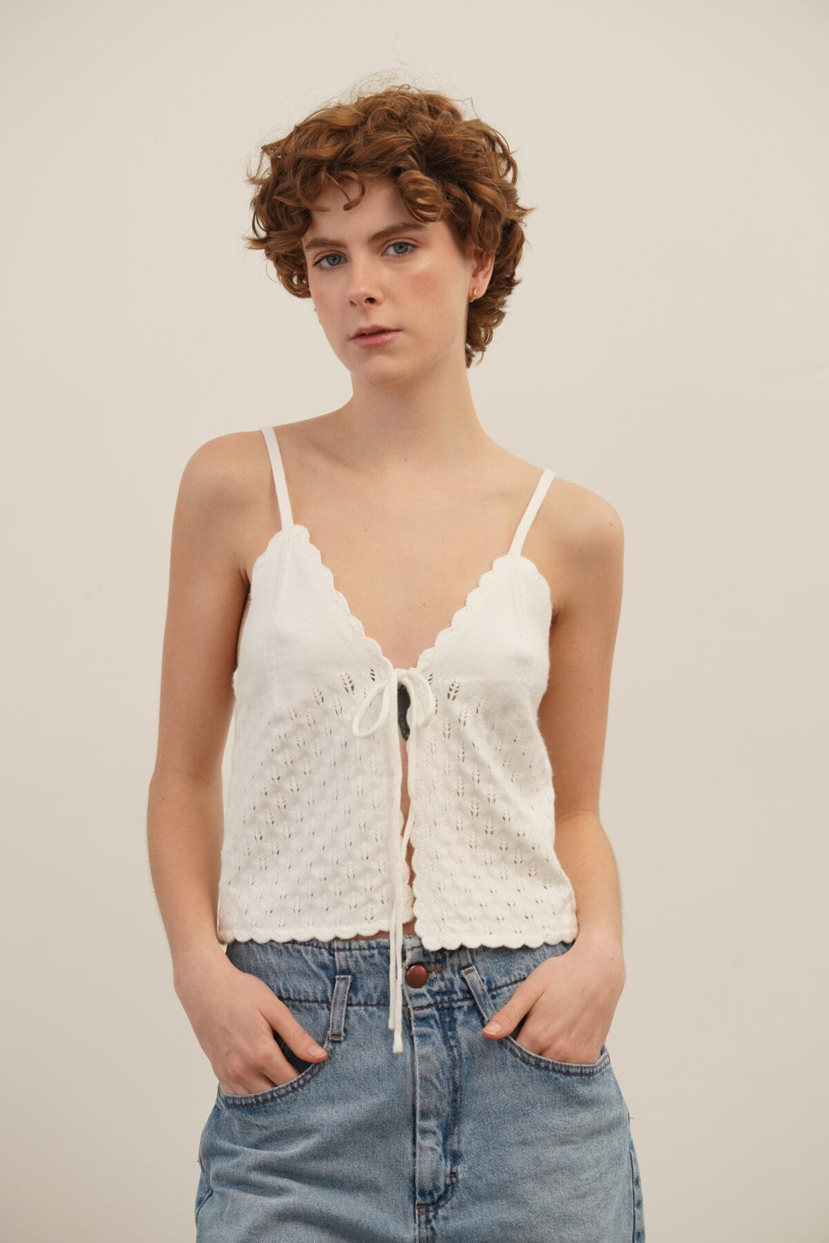 MUSCULOSA GABY - Image 1