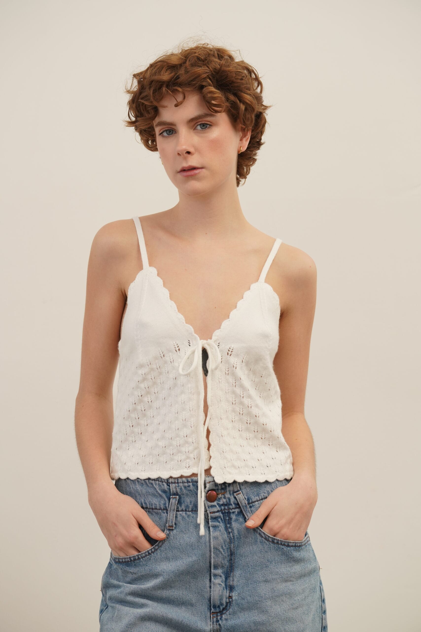 DSC01928 MUSCULOSA GABY - Image 1