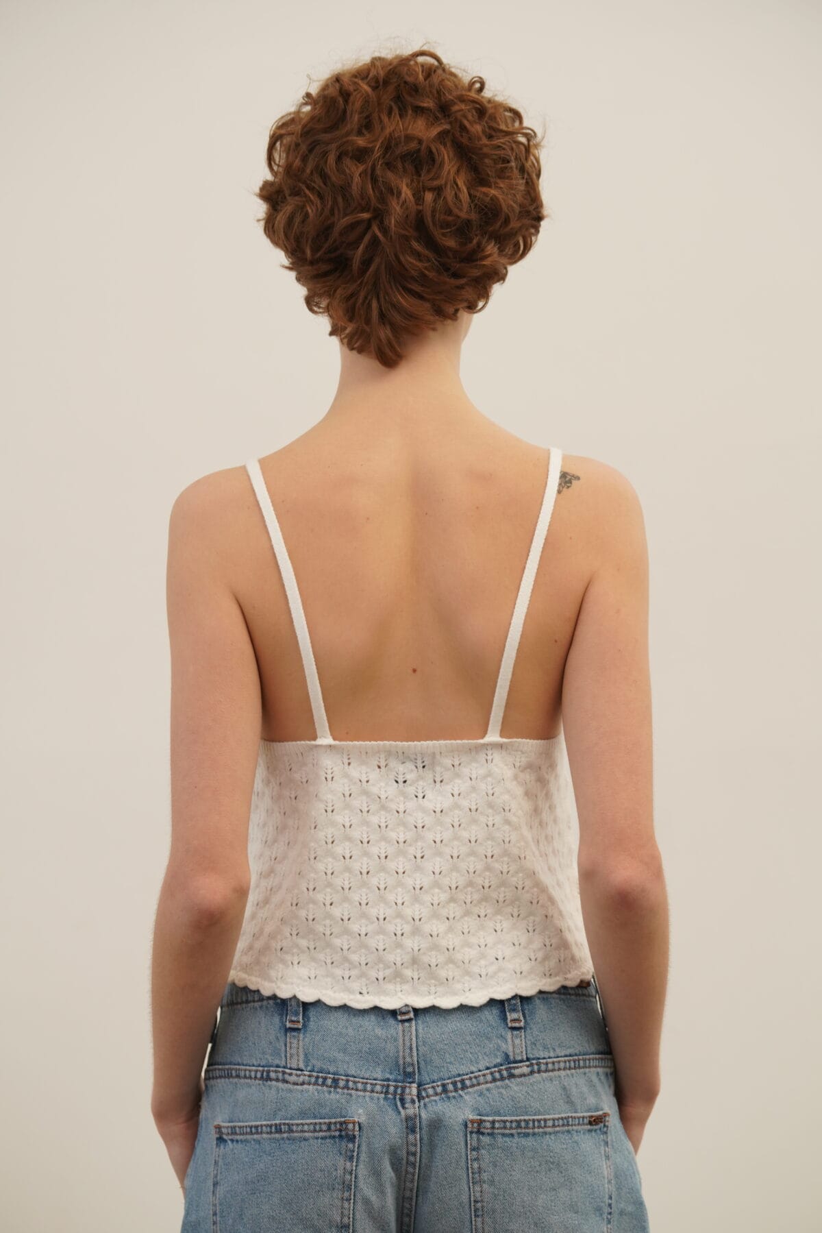 DSC01929 MUSCULOSA GABY - Image 5