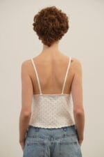 MUSCULOSA GABY - Image 5