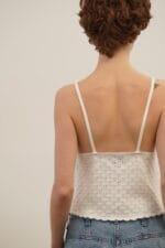 MUSCULOSA GABY - Image 4