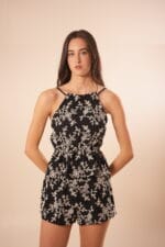 SHORT FOLCO - Image 5