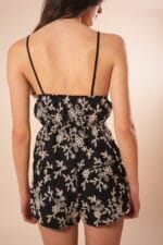 SHORT FOLCO - Image 4