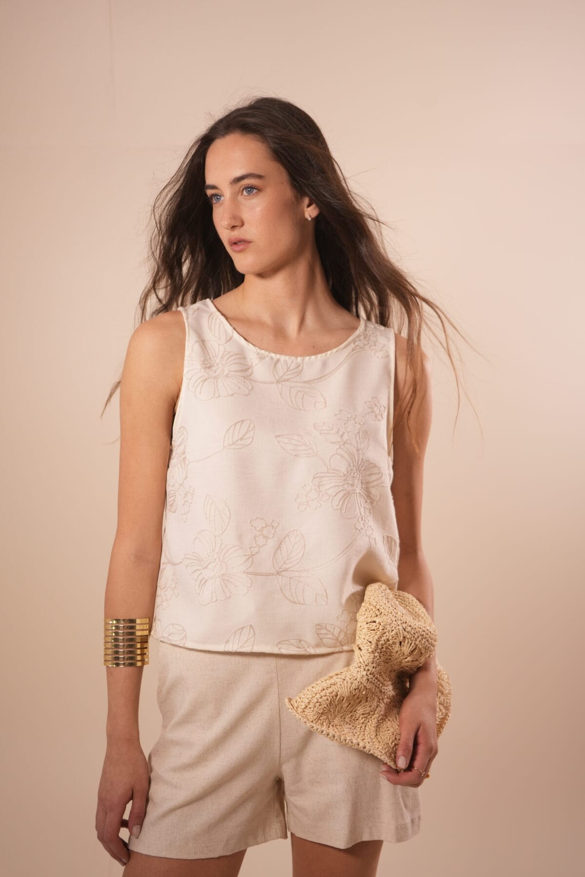 DSC03784 MUSCULOSA LIDIA - Image 2