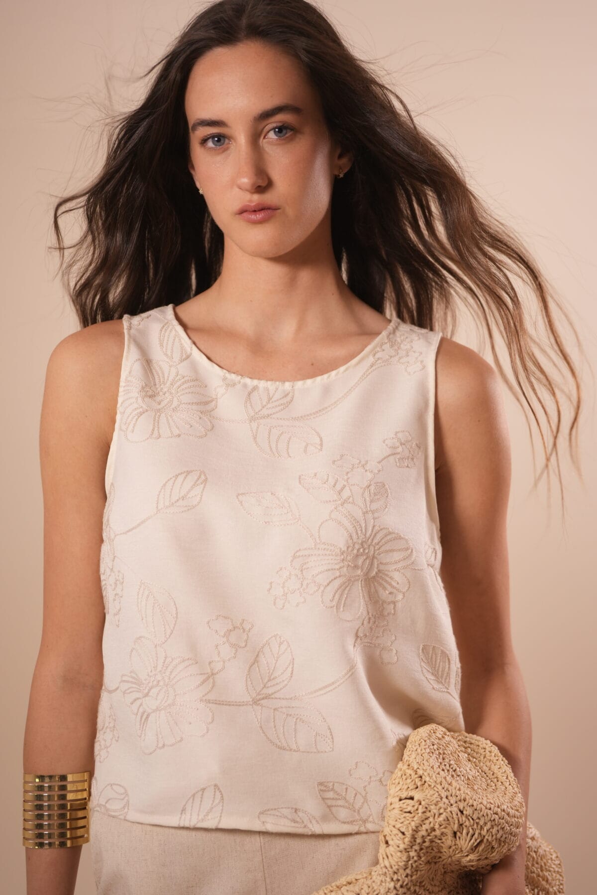 DSC03786 MUSCULOSA LIDIA - Image 3