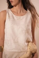 MUSCULOSA LIDIA - Image 4