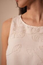 MUSCULOSA LIDIA - Image 5