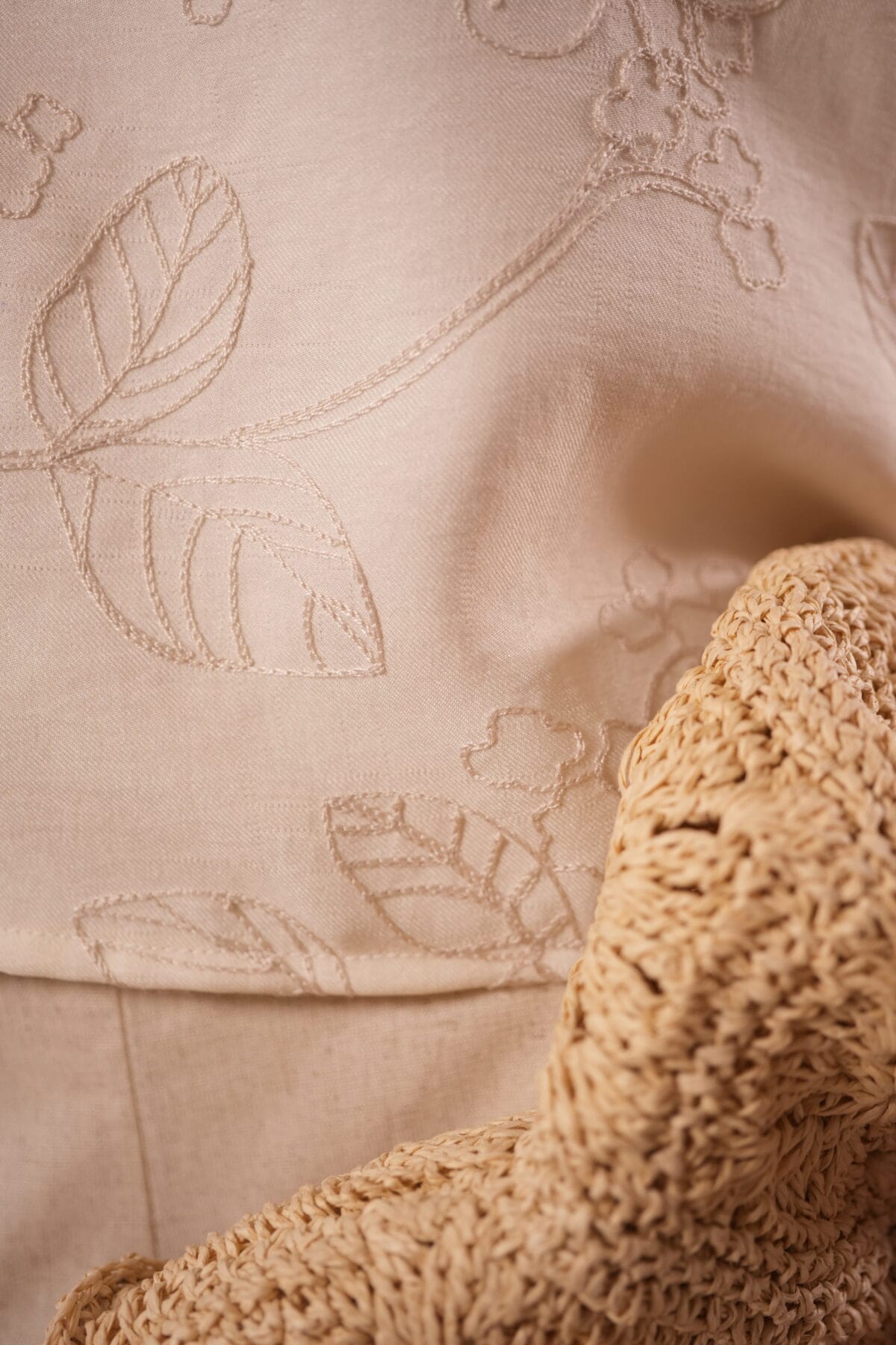 DSC03790 MUSCULOSA LIDIA - Image 6