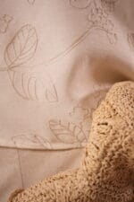 MUSCULOSA LIDIA - Image 6