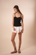 MUSCULOSA ADELFA