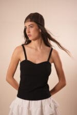 MUSCULOSA ADELFA - Image 2