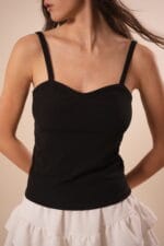 MUSCULOSA ADELFA - Image 3