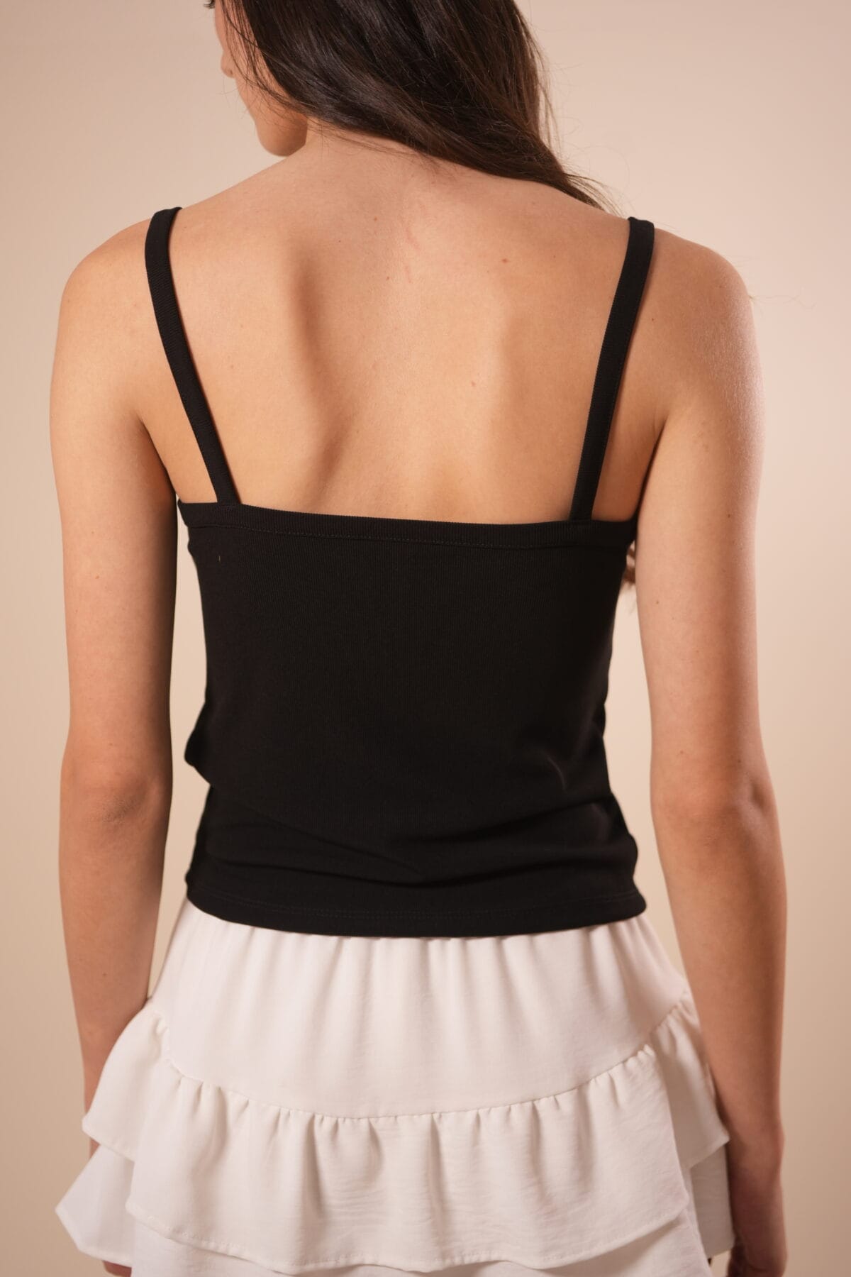 DSC03892 MUSCULOSA ADELFA - Image 4