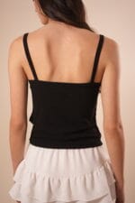 MUSCULOSA ADELFA - Image 4