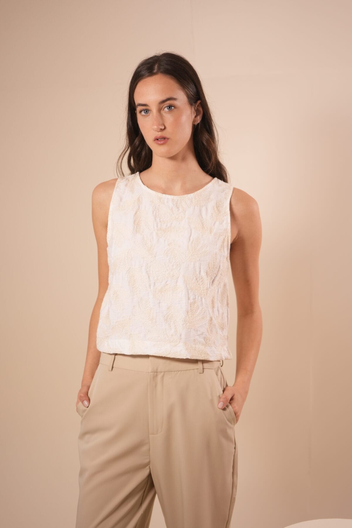 DSC03949 MUSCULOSA SERBAL - Image 2