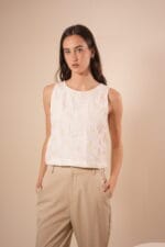 MUSCULOSA SERBAL - Image 2