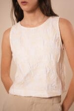 MUSCULOSA SERBAL - Image 3