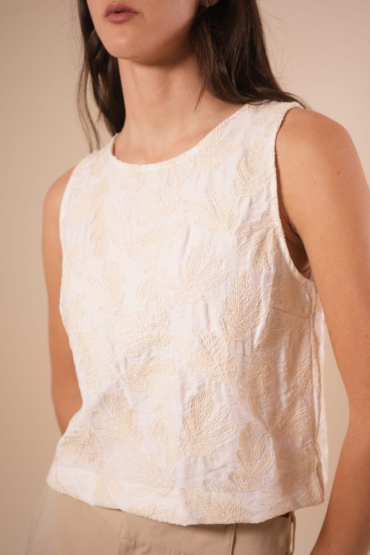 DSC03952 MUSCULOSA SERBAL - Image 4