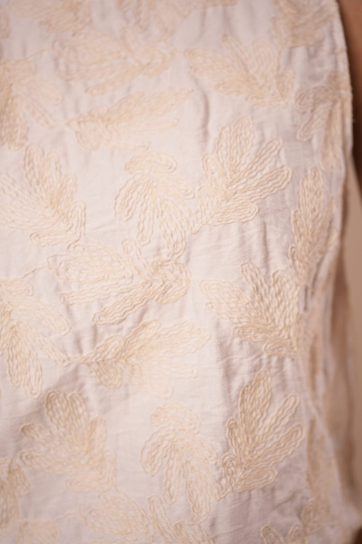 DSC03953 MUSCULOSA SERBAL - Image 5