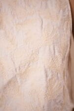 MUSCULOSA SERBAL - Image 5