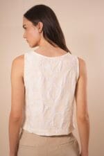 MUSCULOSA SERBAL - Image 6