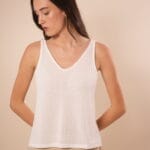 MUSCULOSA LARISSA