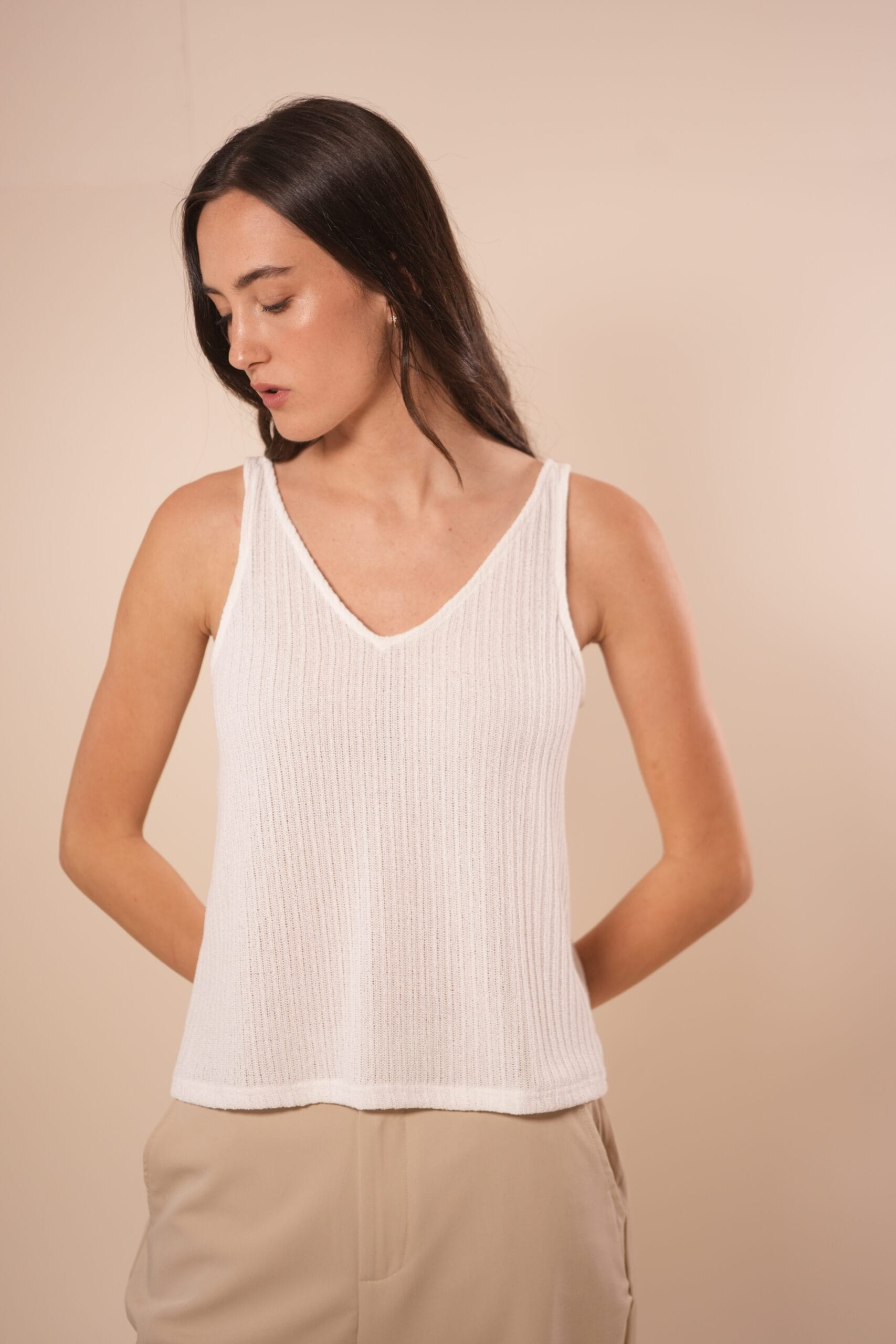 DSC03987 MUSCULOSA LARISSA - Image 1