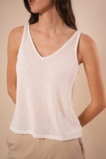 MUSCULOSA LARISSA - Image 2