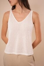 MUSCULOSA LARISSA - Image 3