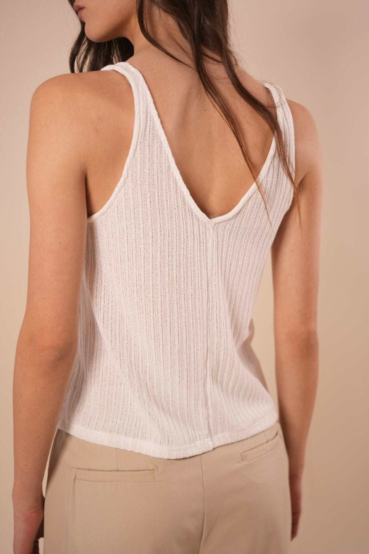 DSC03992 MUSCULOSA LARISSA - Image 4